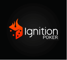 Ignition Poker